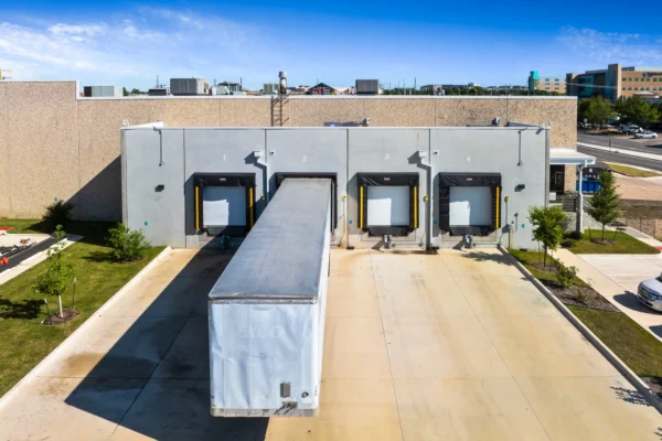 Screenshot 2025-05-16 at 11.16.35 AM